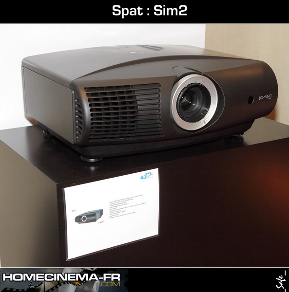 2008   10   Salon hifi   040